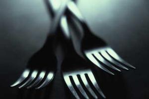 Top Ten Reasons Why Pokmon Go Isn