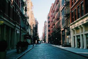 Best Call of Duty: Ghosts Weapons