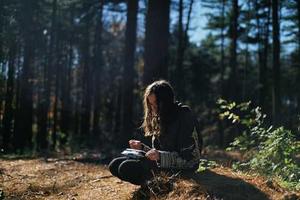 Top Ten Treatment Programs for Adolescents