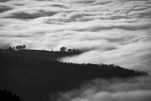 Top Ten Religious Misconceptions