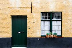 Top 10 Ways to Make Christianity Look Better