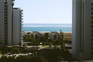 Top 10 Greatest Soccer Rivalries