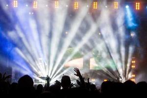 Top 10 Worst Stereotypes About Metalheads