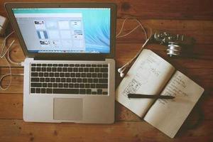 The 100 Game-Changing Apps You Need on Your Smartphone