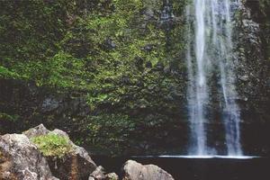 Top 10 Best Travel Destinations in Nepal