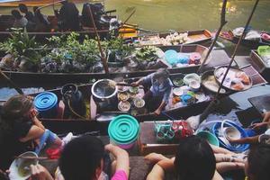 Top 10 Things to Put on Your Bucket List