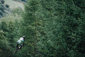 Top Ten Worst Things About Job Hunting