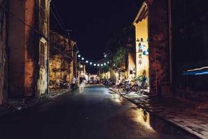 Top 10 Things You Need to See In Toronto