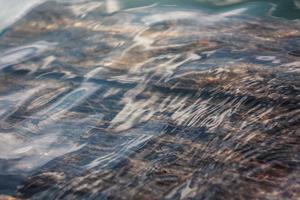 Reasons Why the United States is Better Than Canada