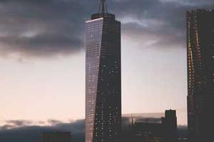 Top Ten Most Annoying Things Girlfriends Do