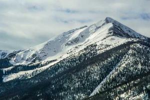 Best Attractions In New Mexico
