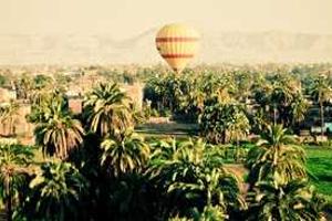 Top 10 Among Us Impostor Strategies