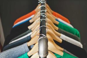 Things Atheists Need to Understand About Religious People