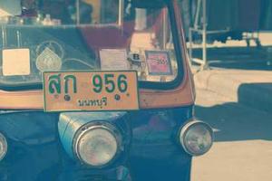 Top 10 Worst Things Brian Griffin Has Done