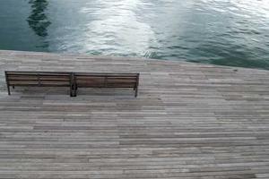Top Ten Things Christians Believe About God