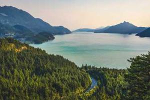 Top 10 Scariest Sleep Disorders