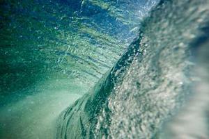 Top Ten Reasons Five Nights at Freddy