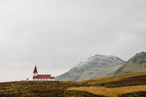 Top Ten Most Influential Primitive Baptist Ministers