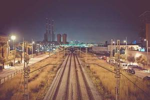 Best Attractions In New Mexico