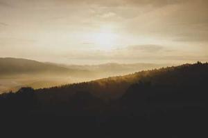 Top 10 Prettiest Names for a Black Girl