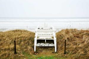 Top 10 Ways to Improve Princess Daisy