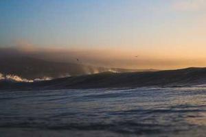 Worst Changes to the Star Wars Saga