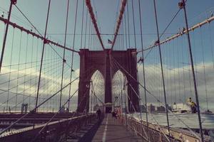 Top 10 Reasons Why Homer Simpson is Better Than Peter Griffin