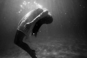 Top 10 Mind Blowing Philosophical Ideas to Think About