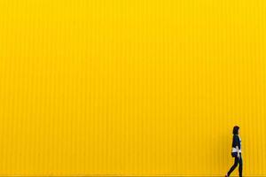 Top 10 Best VPS / Cloud Hosting Companies