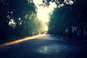 Top 10 Most Effective Forms of Propaganda