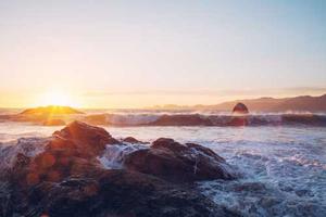 Top Ten Best Things About Being a Quiet Person