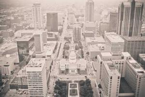 Top 10 Law Firms