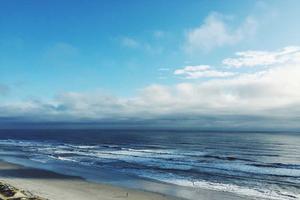 Top Ten Things Insomniacs Are Tired of Hearing