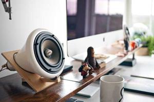 The 100 Must-Have Gadgets That Will Transform Your Life!