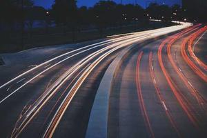 Top 10 Best Website Design Companies in Kenya