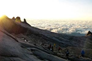 Top 10 Misconceptions About Bisexuals