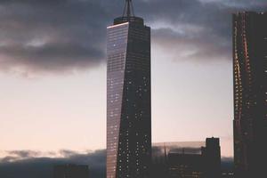 Best Ideas for Mortal Kombat XI