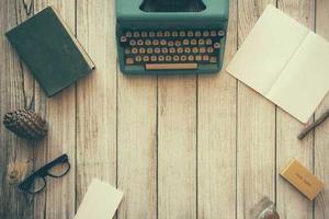 10 Proven Methods to Pay Off Debt and Achieve Financial Freedom