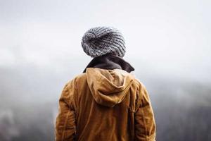 Top Ten Relationship Red Flags