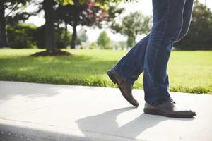 Top 10 Misconceptions About Introverts
