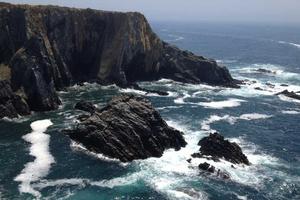 Top 10 Metal Bands of Nepal