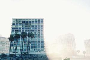 Top Ten Types of Detective Conan Cases