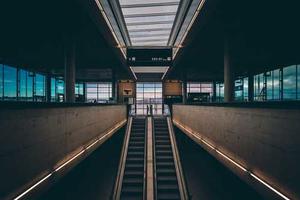 Top 10 Wordpress Themes and Plugins for Business Websites