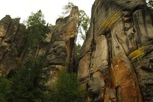 Top 10 Worst Disney Attraction Refurbishments