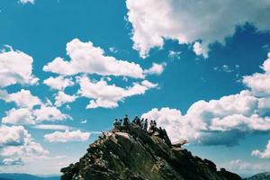 Best Arizona Personal Injury Attorneys