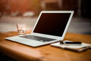 Top 10 Best Insurance Companies in Australia
