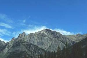 Top Ten Quotes That Describe Today