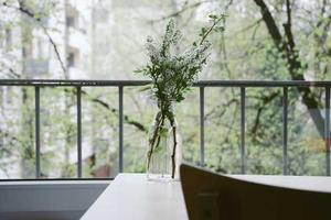 Top 10 Biggest Misconceptions About Adulthood