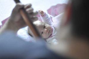 Top 10 Quarterback Tandems Going Into the 2020 Season