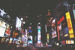 Top Ten Paradigm Shifts That Need to Happen In America